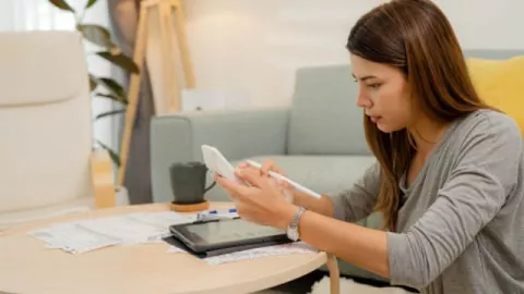 Beca_Pilares_CDMX_México_2024