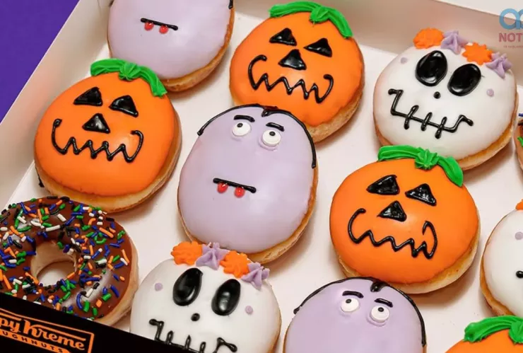 Donas gratis krispy kreme.jpg