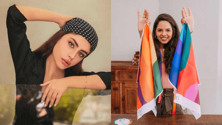 4 peinados que podemos usar con un pañuelo en primavera.png