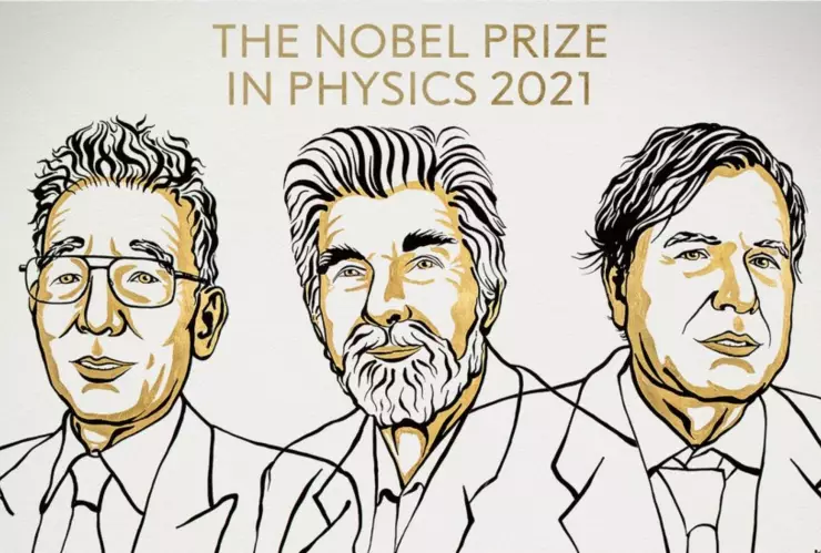 nobel-fisica-2021 (1).jpg
