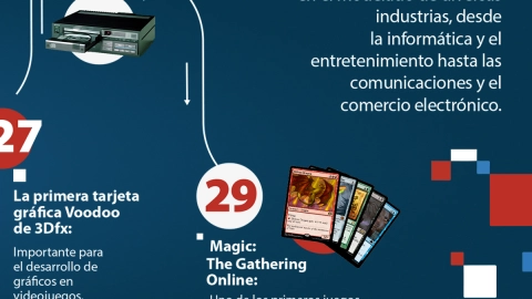 Hechos-30-años-Javier-Alatorre-Hechos-Niche-avance-digital