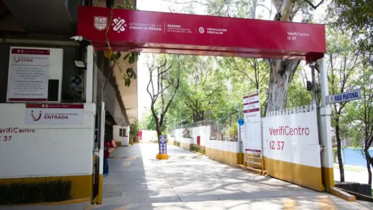 Verificentros 15 y 16 de septiembre 2026 en CDMX y Edomex: Horarios y días de atención por las Fiestas Patrias