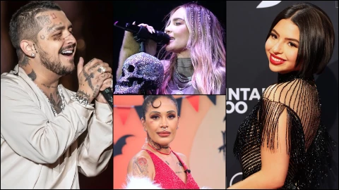 Nodal belinda cazzu angela.jpg