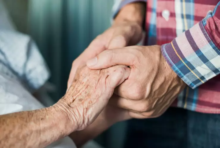 Adultos_Mayores_Inapam_México_2024