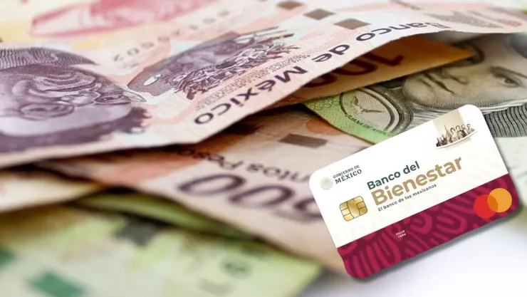 ¿Cuándo cierra el registro para la Beca Rita Cetina y cómo solicitarla?.jpg