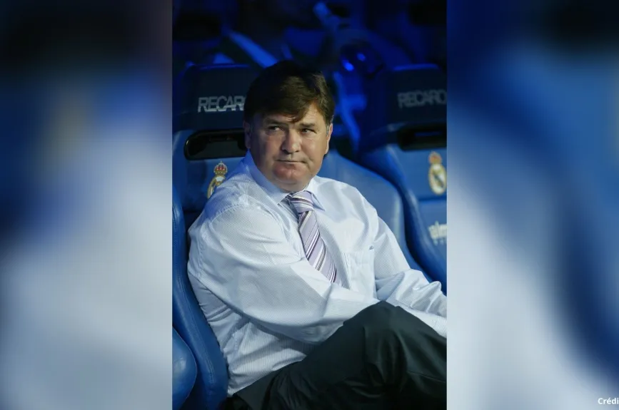 1 futbolistas con más partidos Real Madrid camacho.jpg