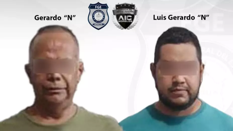 maestros-homicidio-unidad-habitacional-jojutla-morelos.jpg