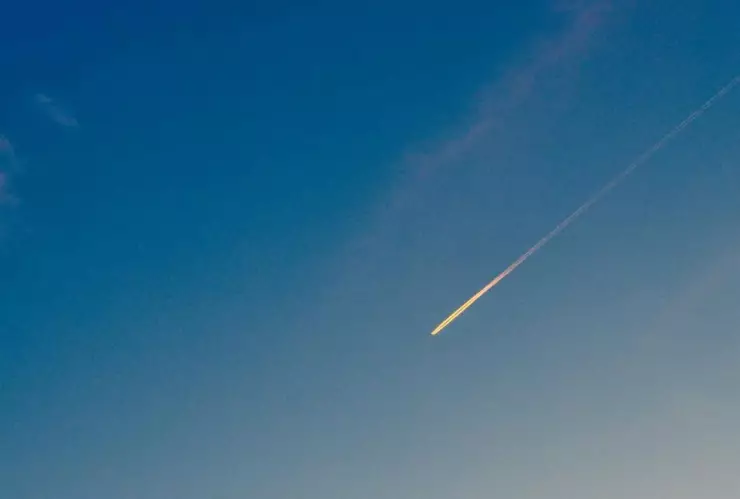 Cambia pronóstico sobre el impacto del asteroide YR4 a la Tierra_ NASA