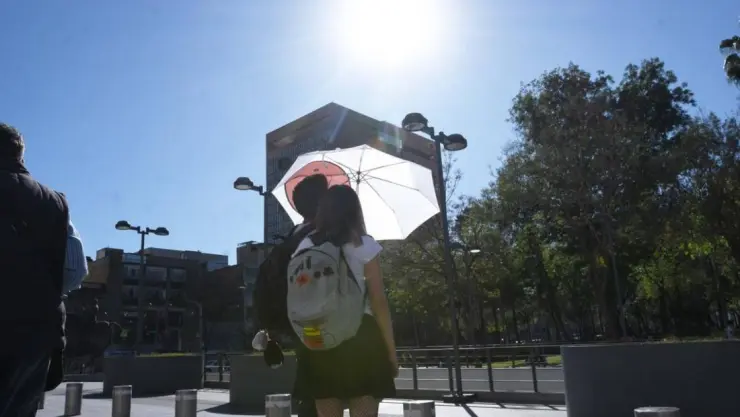 calor cdmx.jpg