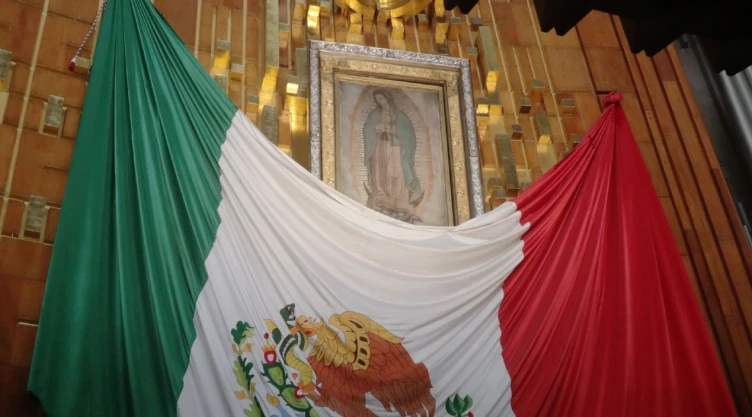 virge_guadalupe.jpg