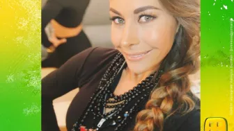 ¿Vanessa Guzmán es una actriz problemática?