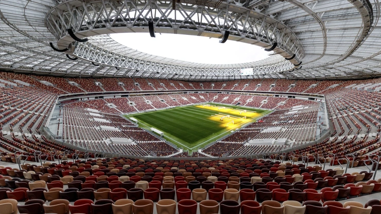 estadio