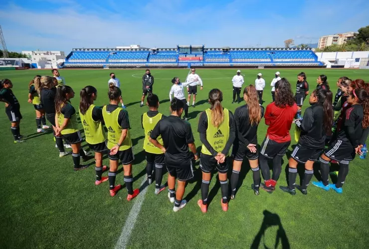 partido-mexico-femenil.jpg