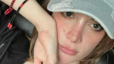 WhatsApp Image 2025-01-28 at 2.54.59 PM.jpeg