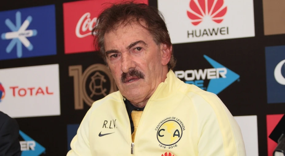 LA VOLPE