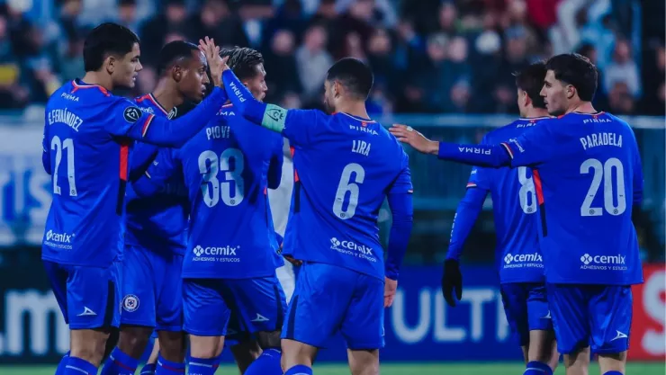 asi-fue-el-cierre-de-fichajes-de-cruz-azul-para-el-clausura-2026-esto-le-espera