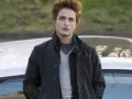 Te contamos cómo fue que Robert Pattinson se preparó para dar vida al personaje de Edward Cullen. | Crepúsculo por Azteca 7