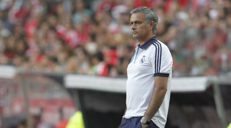 mou