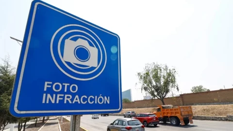 Cómo-obtener-el-descuento-en-multa-por-fotoinfracciones-y-verificación-vehicular-en-Puebla