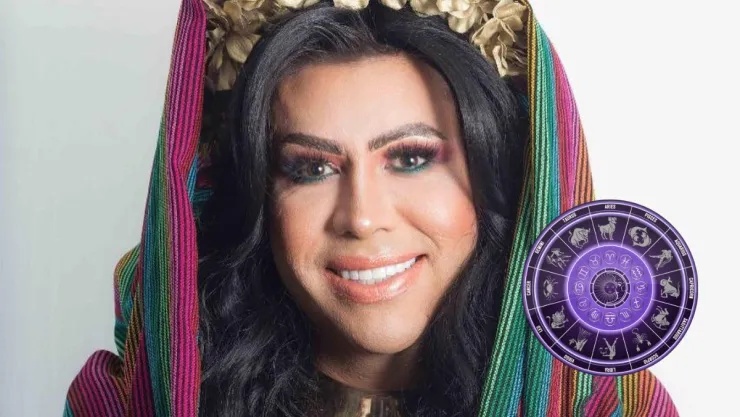Horóscopo de Nana Calistar hoy jueves 23 de enero