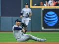 Yankees de Nueva York vs Astros de Houston