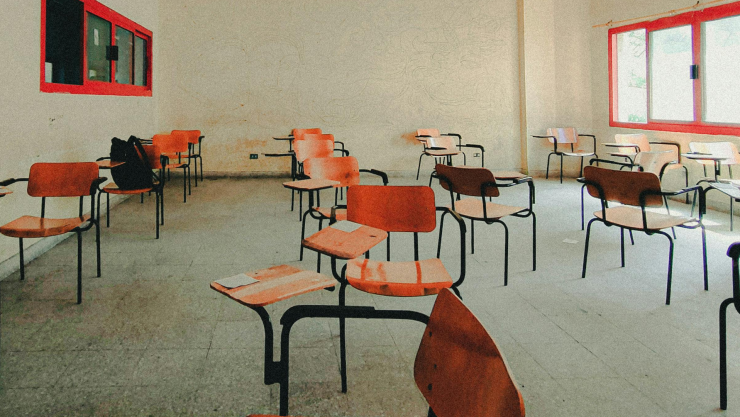 megapuente marzo 2024