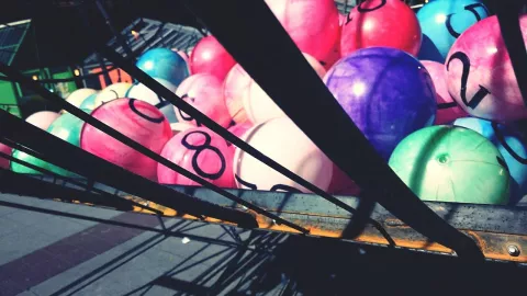 Resultados Sorteo Tris 23 de marzo 2023