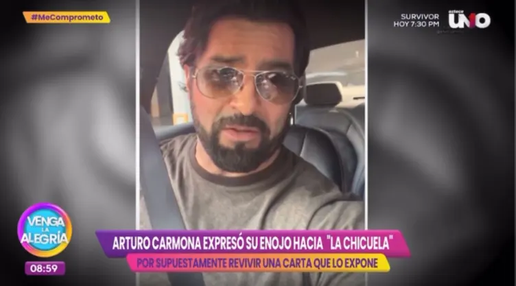 arturo-carmona-explota-chichuela-carta-compromete.jpg