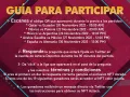¡Gánate un NFT con Azteca Deportes!