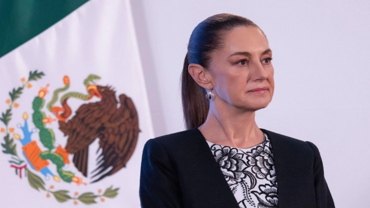 Mañanera-del-pueblo-Caludia-Sheinbaum-hoy-5-de-noviembre-2024