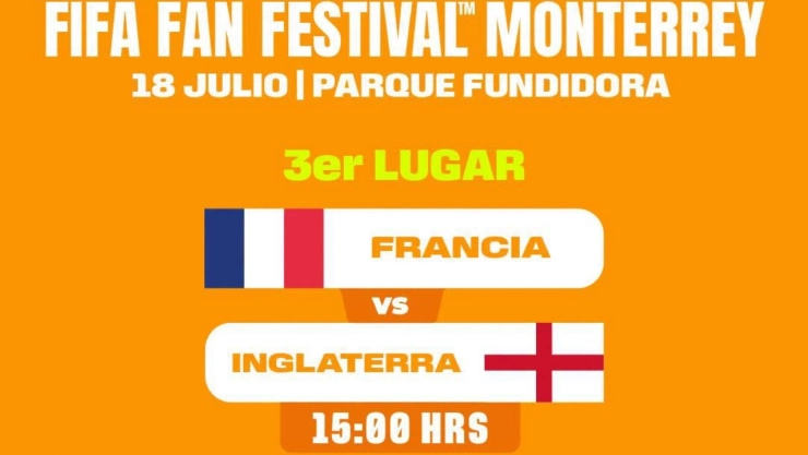 a-que-hora-ver-el-francia-vs-inglaterra-en-vivo-gratis-horario-clima-y-pantallas-cdmx-guadalajara-monterrey