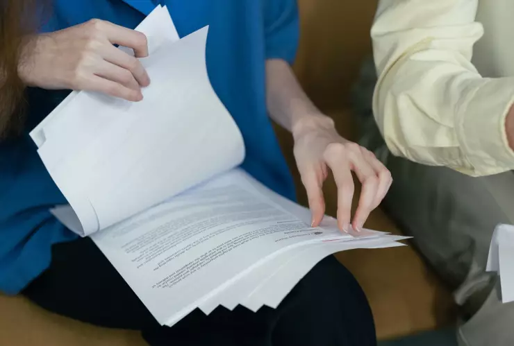 ¿Cómo es el trámite de designación de beneficiarios de tu AFORE? ¡Entérate aquí!