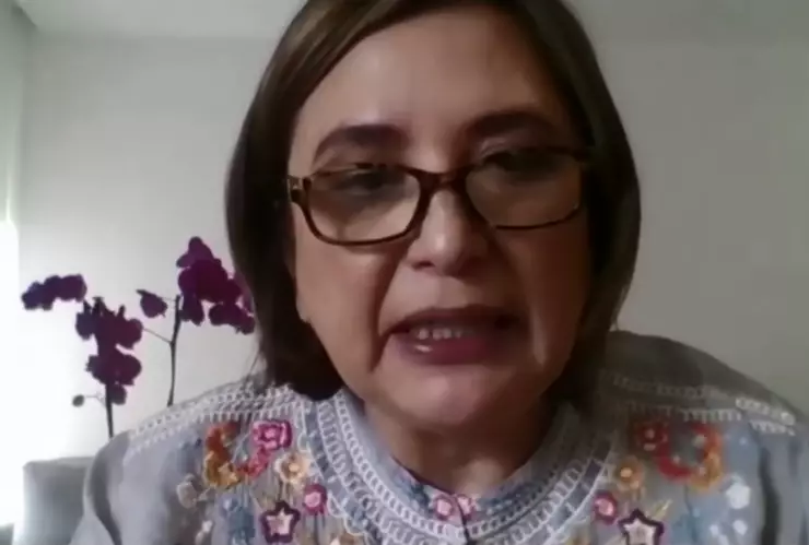 Xóchitl Gálvez.png