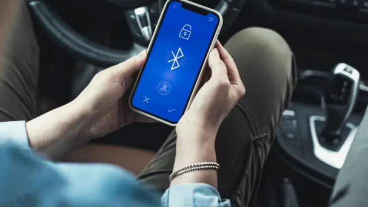 Bluetooth.jpg