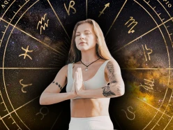 /horoscopos/eliminar-de-tu-vida-antes-octubre-signos