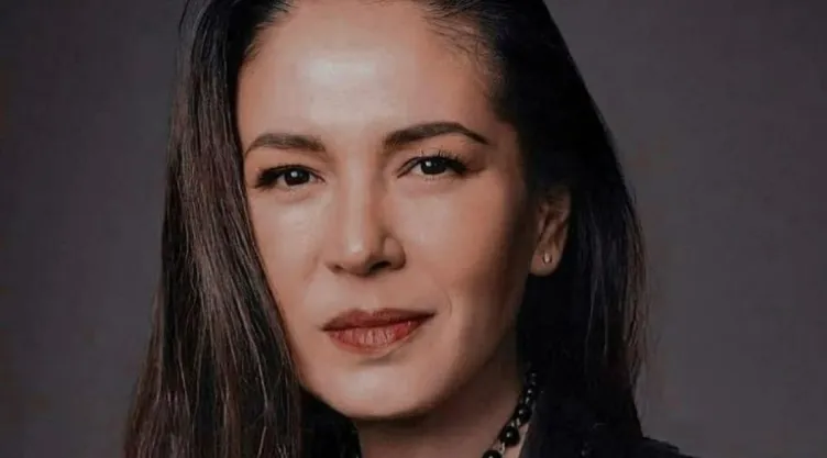 Actualización: Este es el estado de salud de Yolanda Andrade hoy 22 de mayo