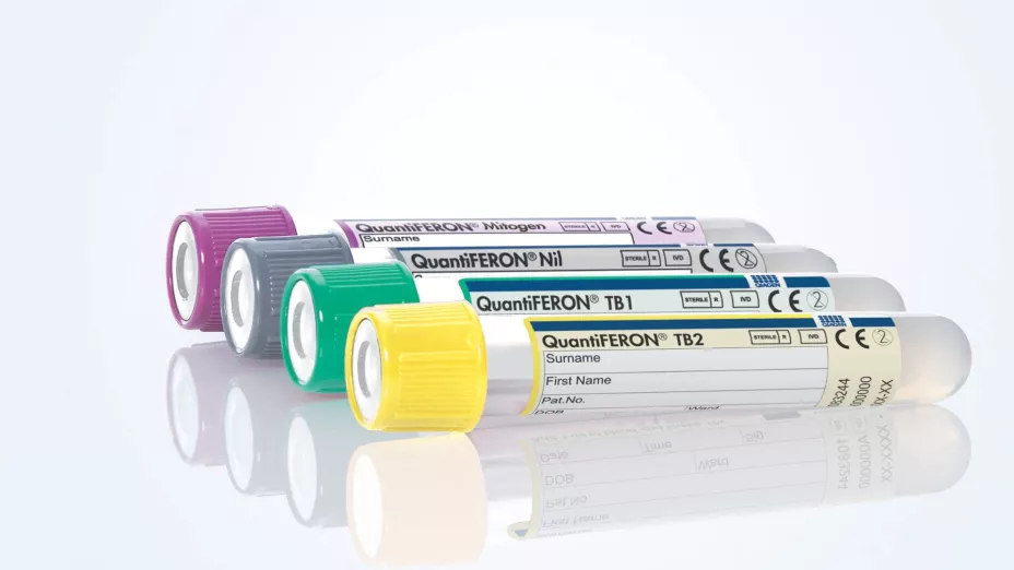 Pruebas diagnósticas.jpg