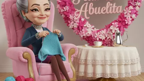 Imagen feliz día abuelos 2.jpg