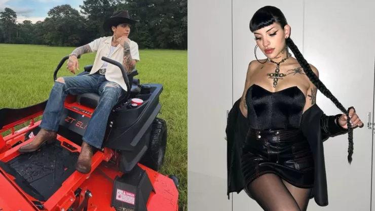 /famosos/cazzu-acuso-nodal-no-dejar-viajar-inti-pb-notas