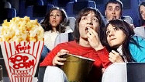 La película sorpresa que proyectará Cinépolis