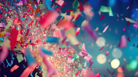 Fiesta avenida Juárez.jpg