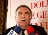 Jesús Ochoa