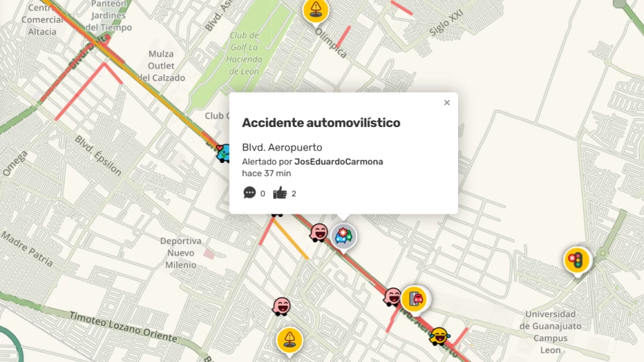 Accidente León-Silao.png
