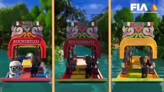 continúa-competencia-entre-doctora-ingeniera-licenciado-hora-de-esquivar-golpes