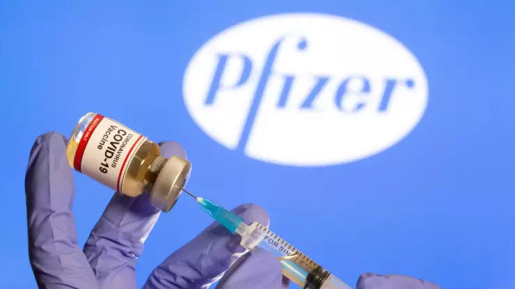panama_pfizer.jpg