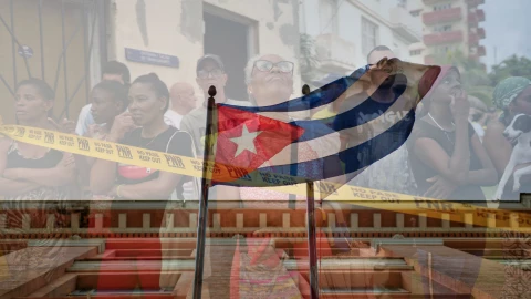 quiénes-siguen-detenidos-protestar-contra-díaz-canel-a-3-años del-11J-cuba