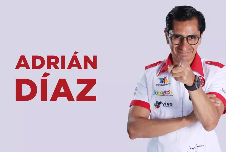 adrian_diaz.png