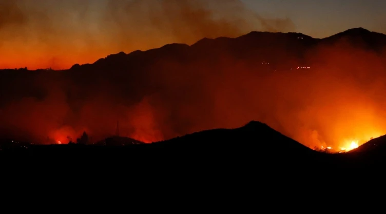incendio-bryson-en-malibu-eu-zonas-ordenes-evacuacion-y-avisos-activos