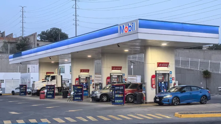 Gasolina en Qro.jpg