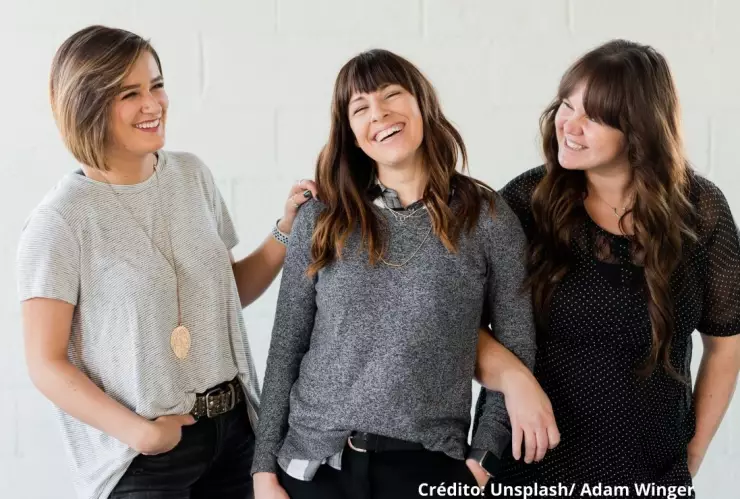 ¿Cuál es el rasgo más atractivo de cada mujer, según su signo del zodiaco?